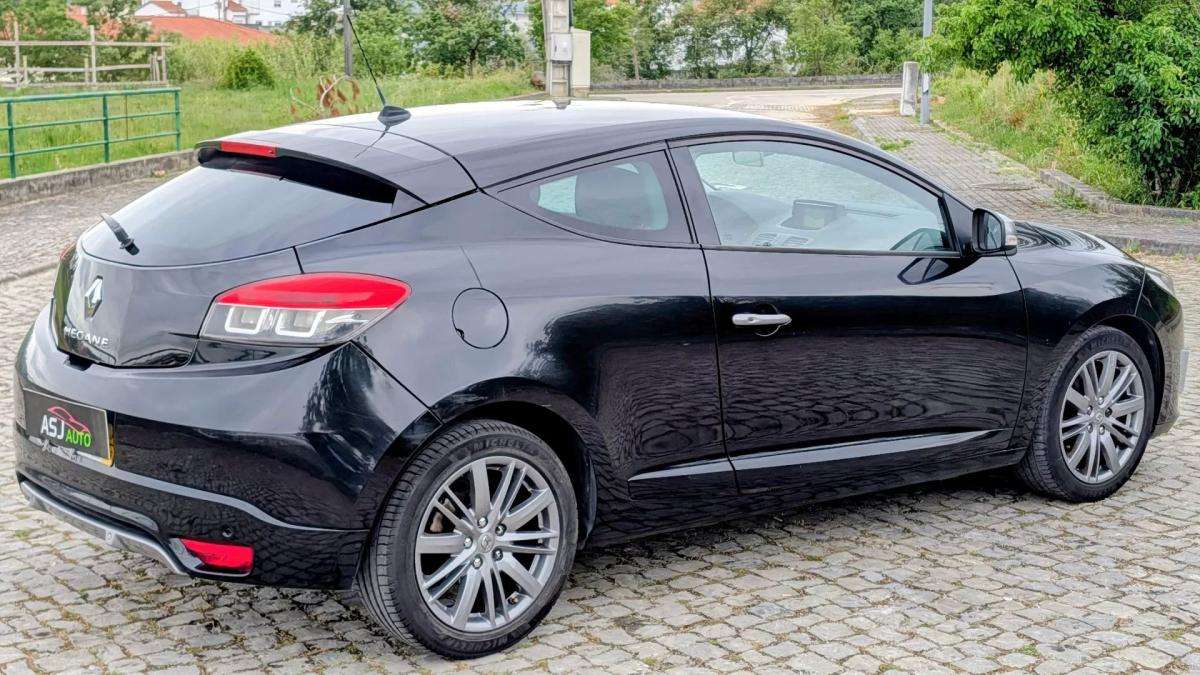 renault-megane-coupe-2014-diesel-1598cc