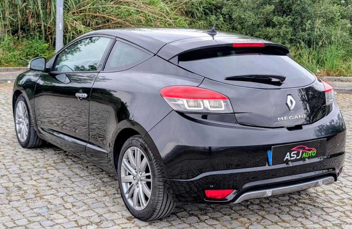 renault-megane-coupe-2014-diesel-1598cc