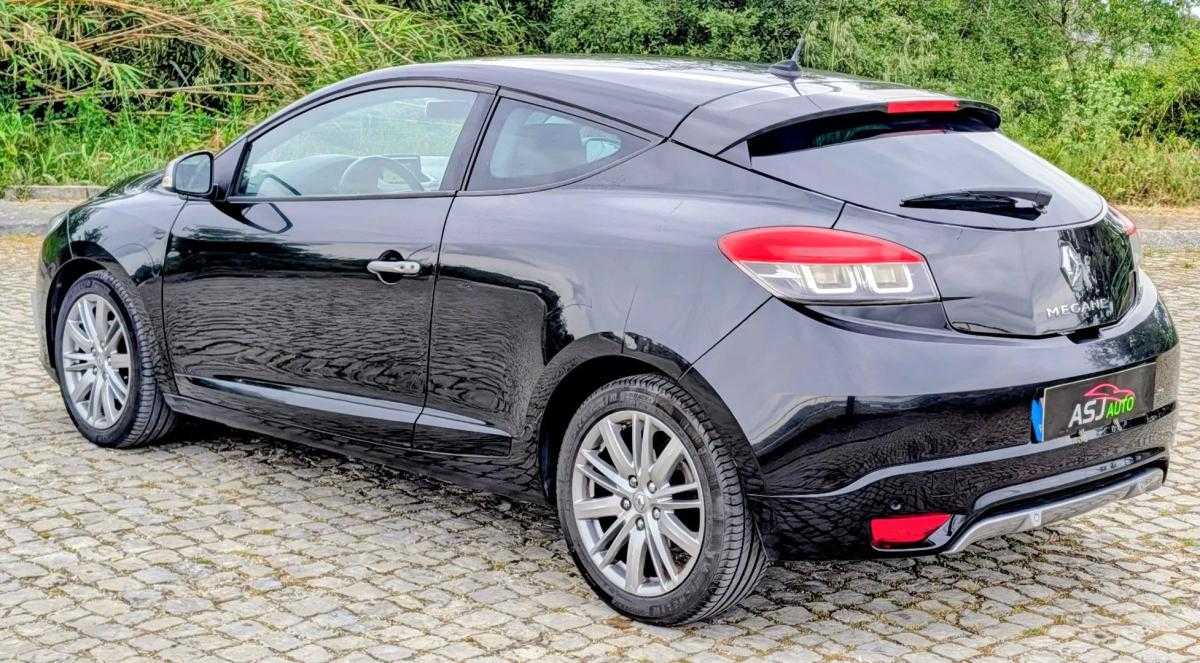 renault-megane-coupe-2014-diesel-1598cc