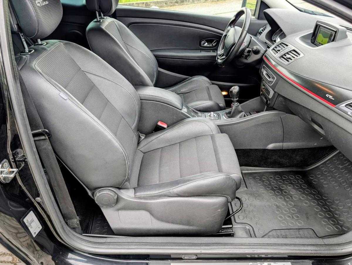 renault-megane-coupe-2014-diesel-1598cc