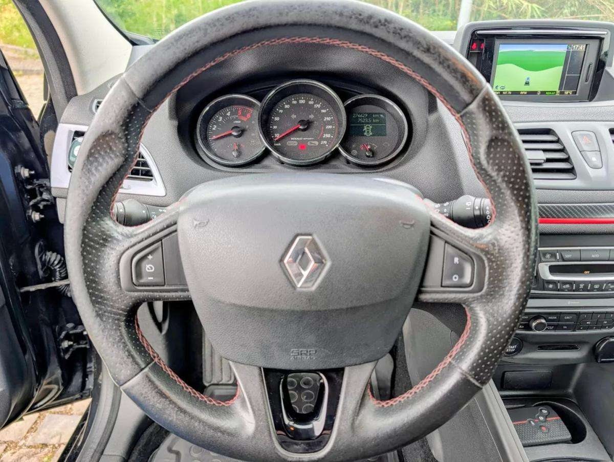 renault-megane-coupe-2014-diesel-1598cc