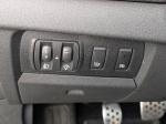 renault-megane-coupe-2014-diesel-1598cc