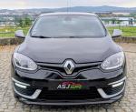 renault-megane-coupe-2014-diesel-1598cc