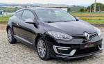 renault-megane-coupe-2014-diesel-1598cc