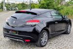 renault-megane-coupe-2014-diesel-1598cc