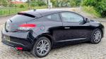 renault-megane-coupe-2014-diesel-1598cc