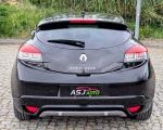 renault-megane-coupe-2014-diesel-1598cc