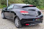 renault-megane-coupe-2014-diesel-1598cc