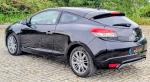 renault-megane-coupe-2014-diesel-1598cc