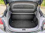 renault-megane-coupe-2014-diesel-1598cc