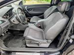 renault-megane-coupe-2014-diesel-1598cc