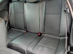 renault-megane-coupe-2014-diesel-1598cc