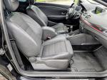 renault-megane-coupe-2014-diesel-1598cc
