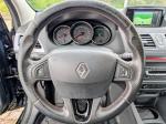 renault-megane-coupe-2014-diesel-1598cc