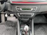 renault-megane-coupe-2014-diesel-1598cc