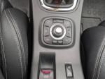 renault-megane-coupe-2014-diesel-1598cc
