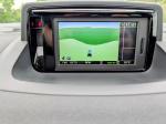 renault-megane-coupe-2014-diesel-1598cc