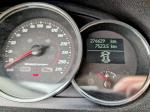 renault-megane-coupe-2014-diesel-1598cc