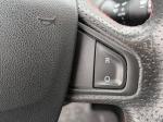 renault-megane-coupe-2014-diesel-1598cc