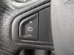 renault-megane-coupe-2014-diesel-1598cc