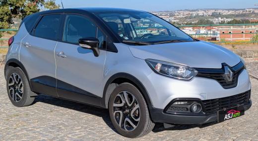 renault-captur-2017-diesel-1461cc