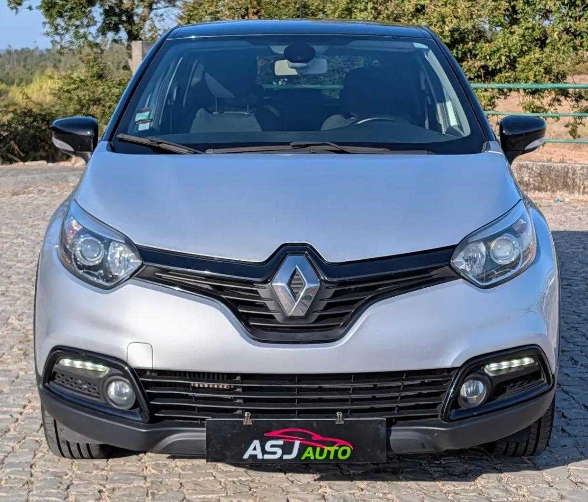 renault-captur-2017-diesel-1461cc