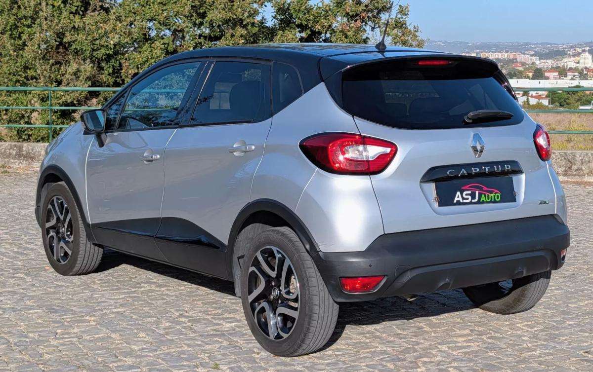 renault-captur-2017-diesel-1461cc