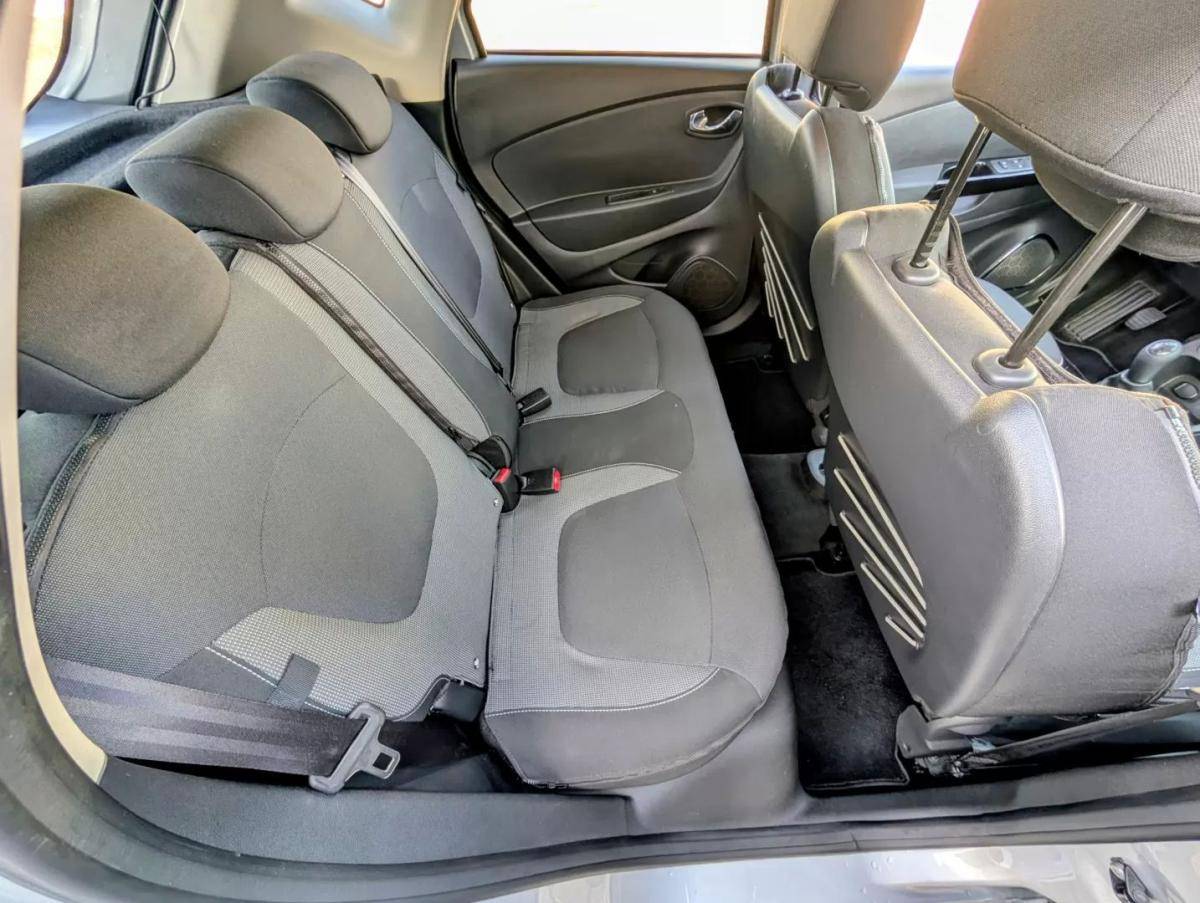 renault-captur-2017-diesel-1461cc