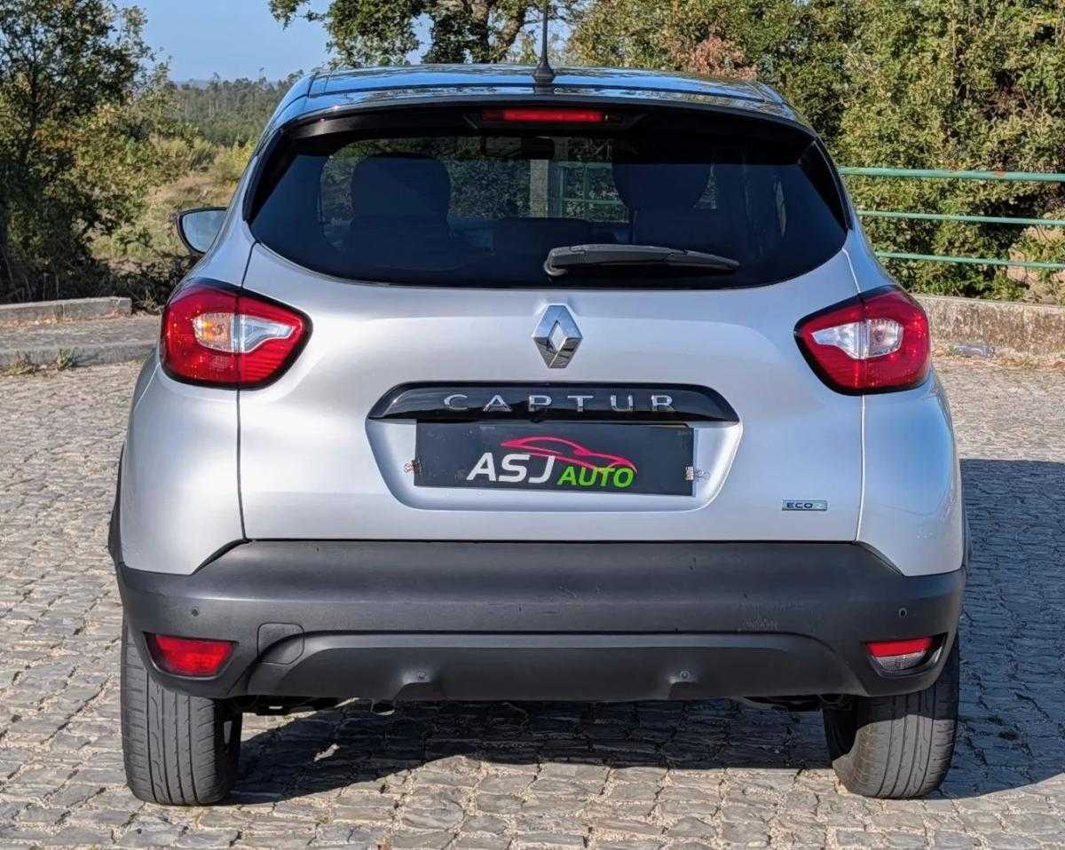renault-captur-2017-diesel-1461cc