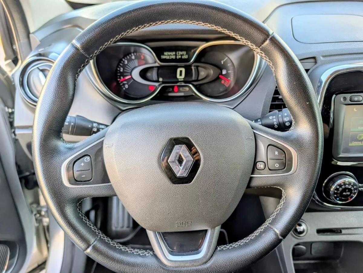 renault-captur-2017-diesel-1461cc