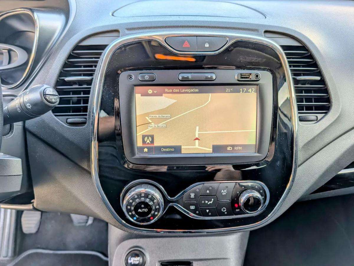 renault-captur-2017-diesel-1461cc