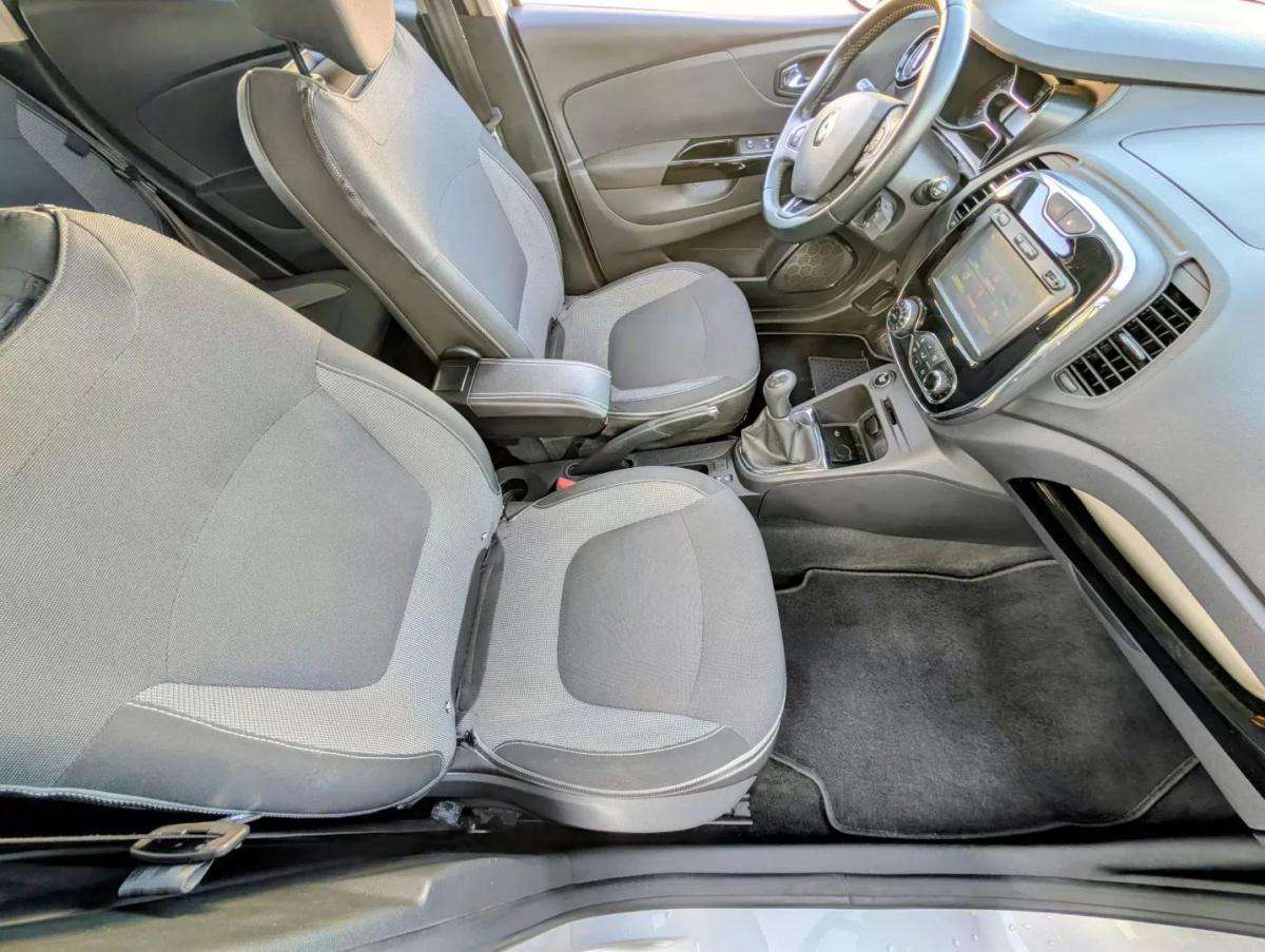 renault-captur-2017-diesel-1461cc