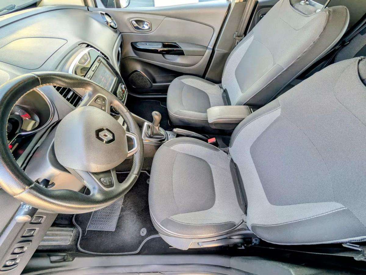 renault-captur-2017-diesel-1461cc