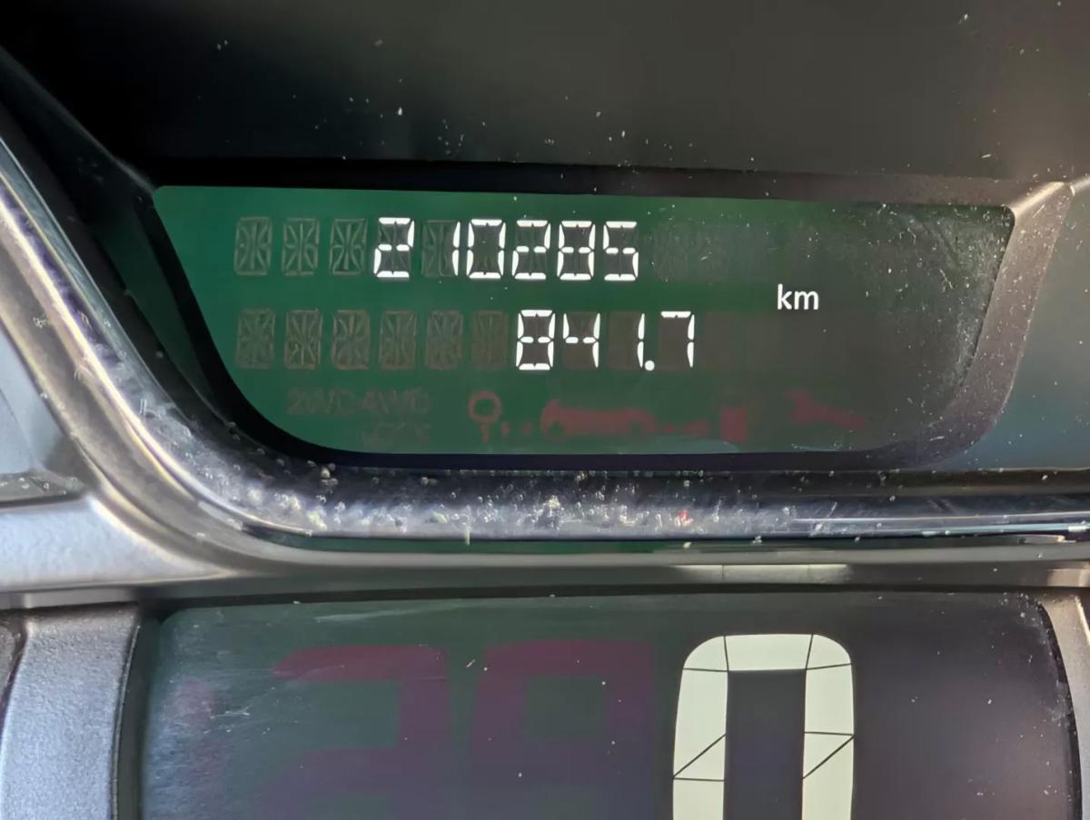renault-captur-2017-diesel-1461cc