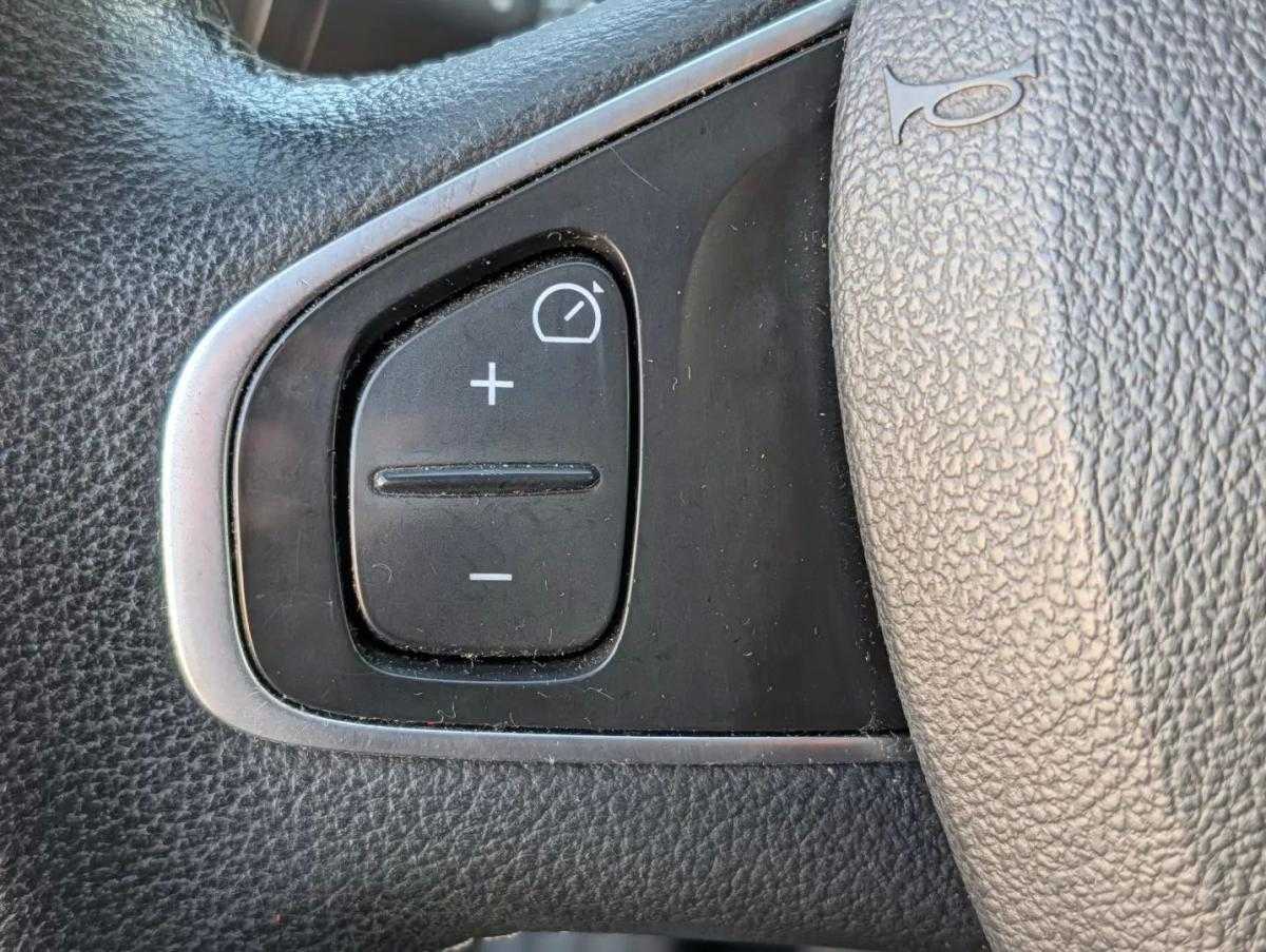 renault-captur-2017-diesel-1461cc