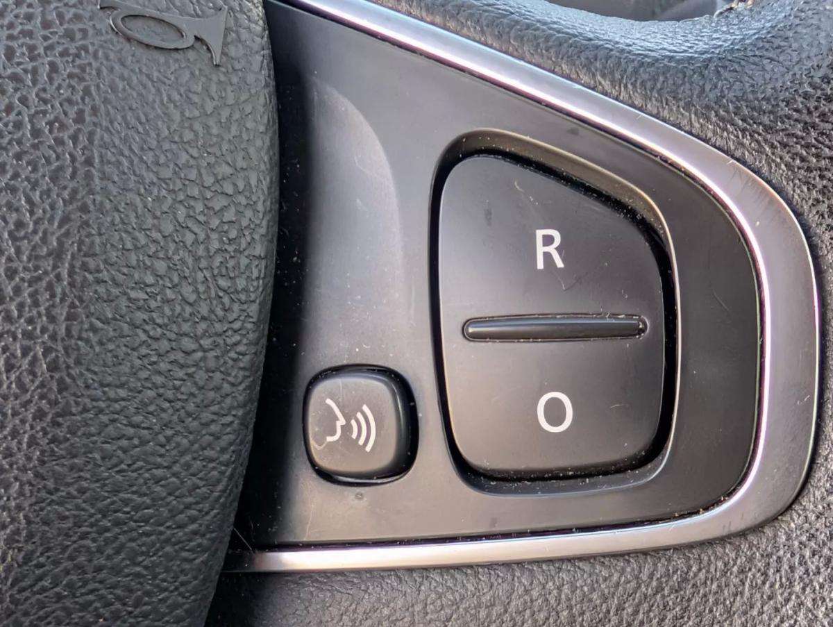 renault-captur-2017-diesel-1461cc
