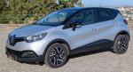 renault-captur-2017-diesel-1461cc