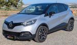 renault-captur-2017-diesel-1461cc