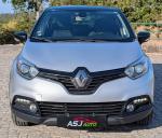renault-captur-2017-diesel-1461cc