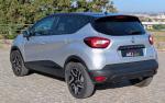 renault-captur-2017-diesel-1461cc