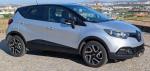 renault-captur-2017-diesel-1461cc