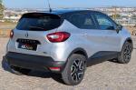 renault-captur-2017-diesel-1461cc