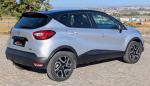 renault-captur-2017-diesel-1461cc