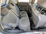 renault-captur-2017-diesel-1461cc