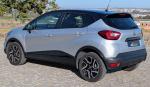 renault-captur-2017-diesel-1461cc