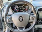renault-captur-2017-diesel-1461cc