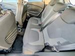 renault-captur-2017-diesel-1461cc