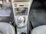 renault-captur-2017-diesel-1461cc