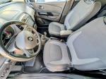 renault-captur-2017-diesel-1461cc