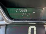 renault-captur-2017-diesel-1461cc